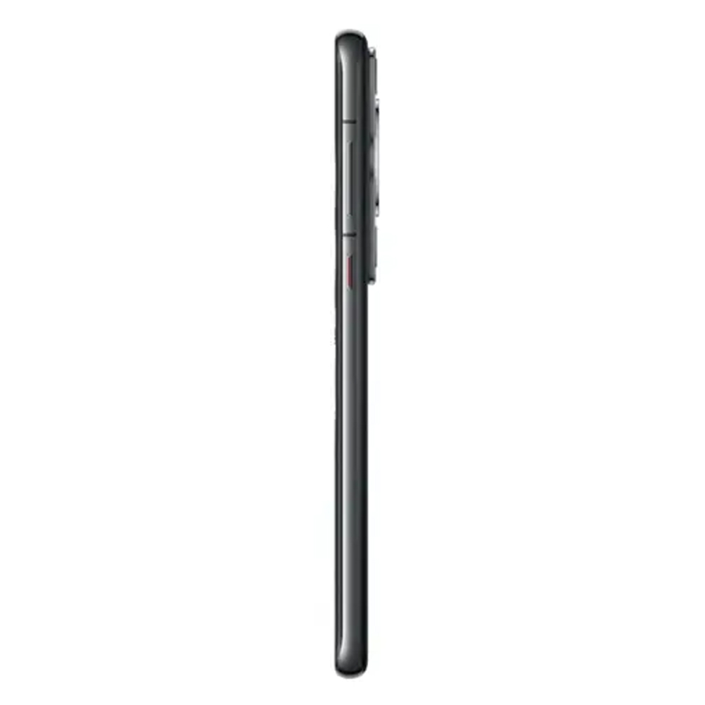 HUAWEI P60 pro 8/256GB (Черный)