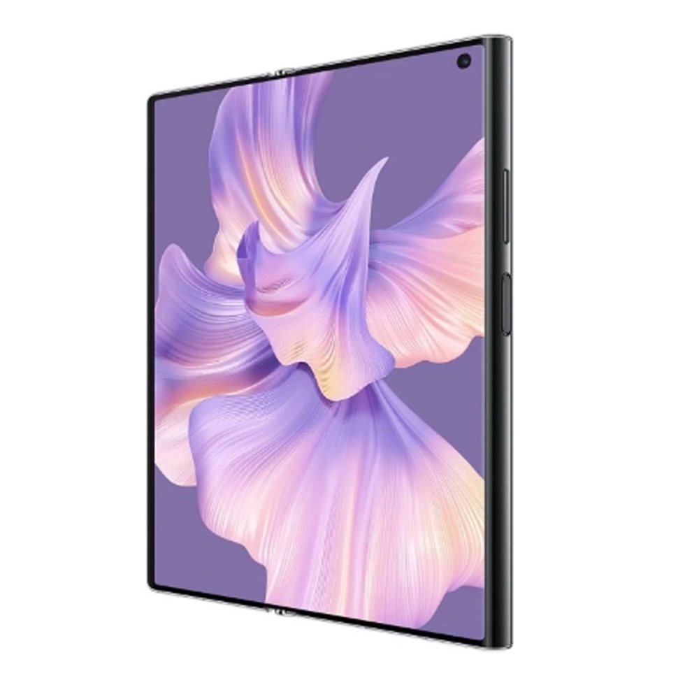 HUAWEI Mate Xs 2 8/512GB (Белый)