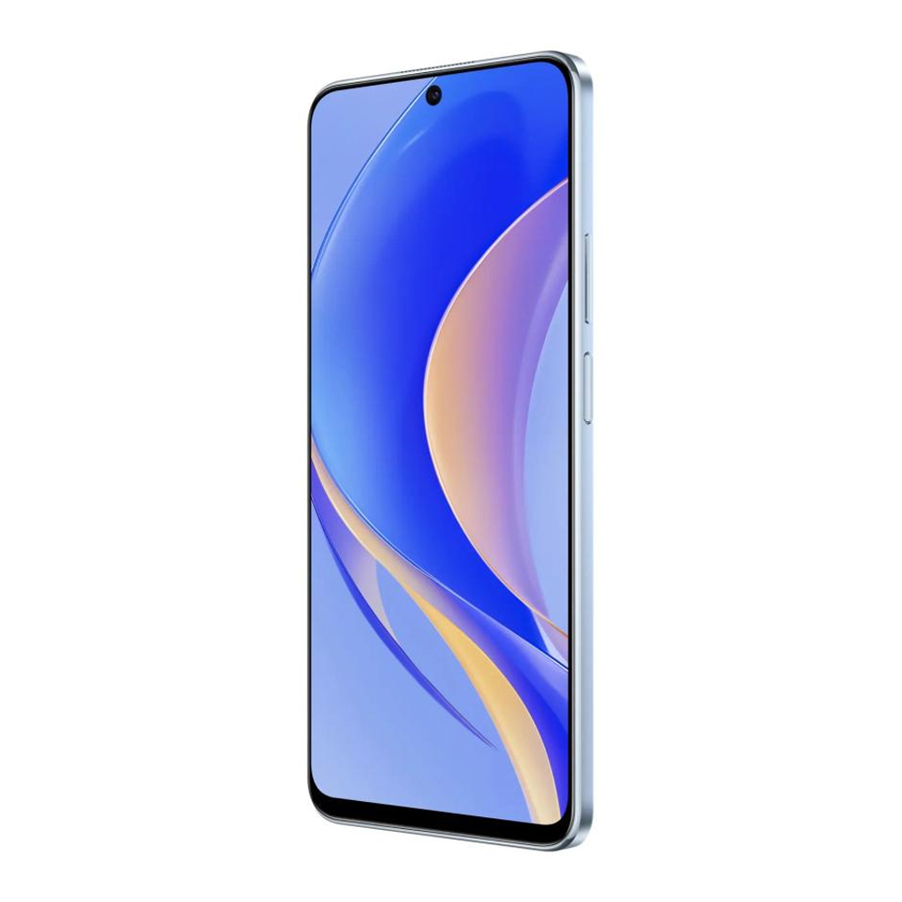 HUAWEI Nova Y90 4/128GB (Moviy)