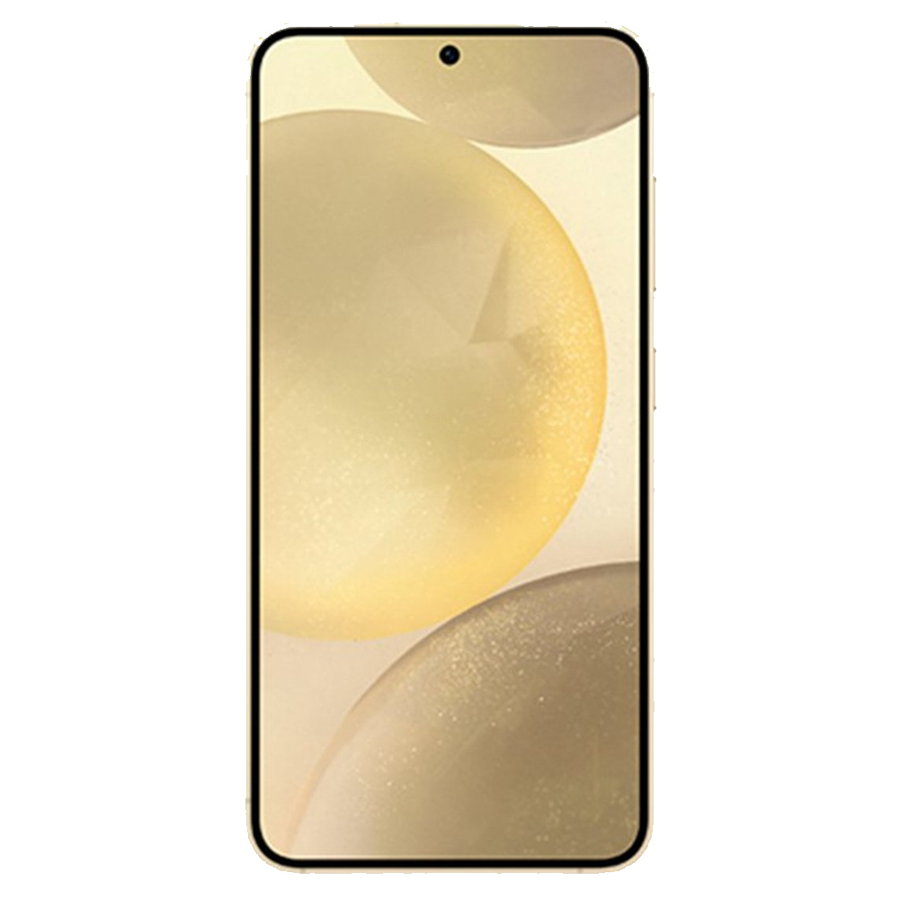 Samsung Galaxy S24 8/256GB (Желтый)