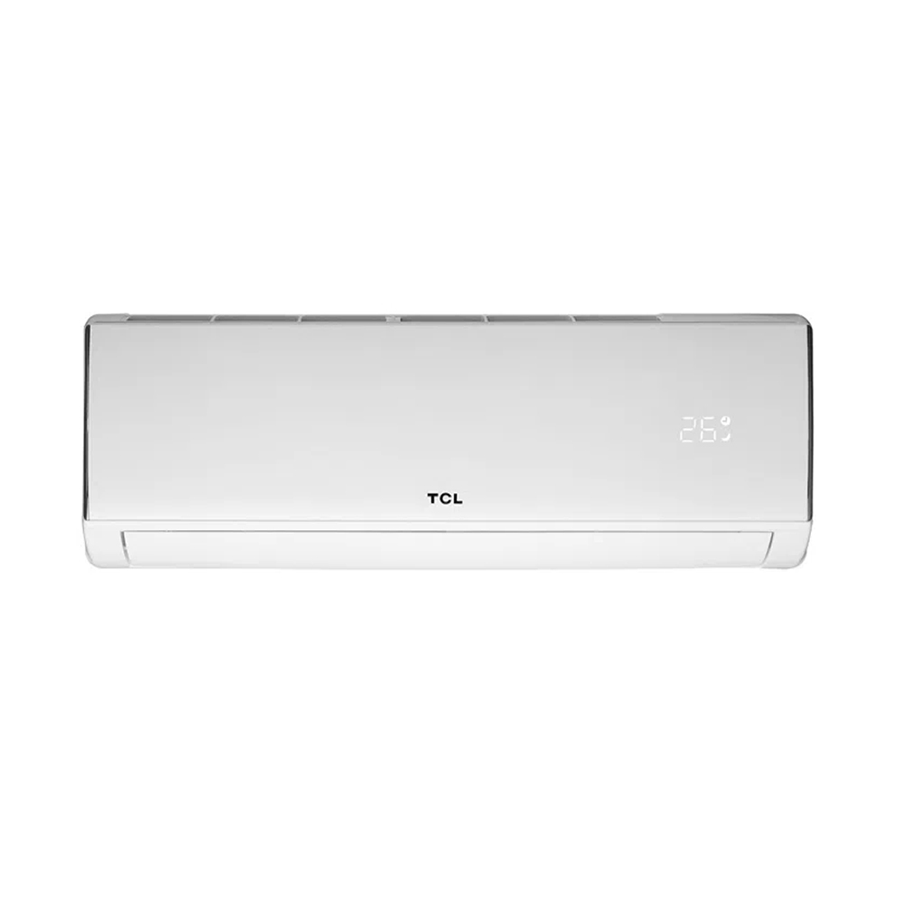 Air conditioner TCL 12 Smart DC Inverter, White
