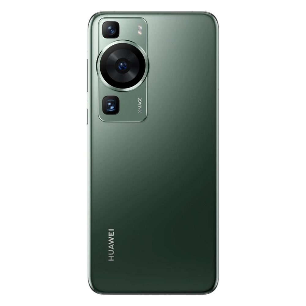 HUAWEI P60 8/256GB (Green)