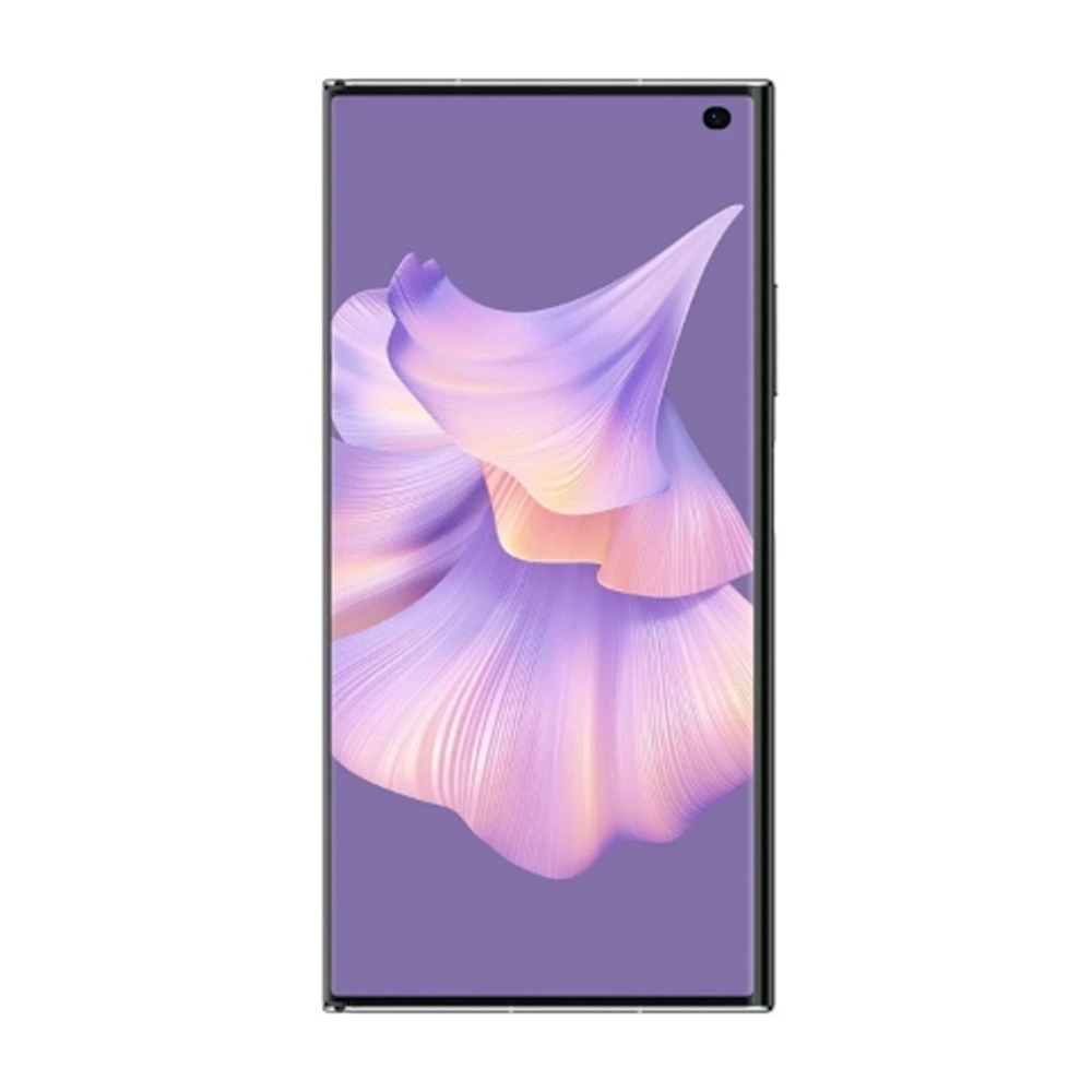 HUAWEI Mate Xs 2 8/512GB (White)