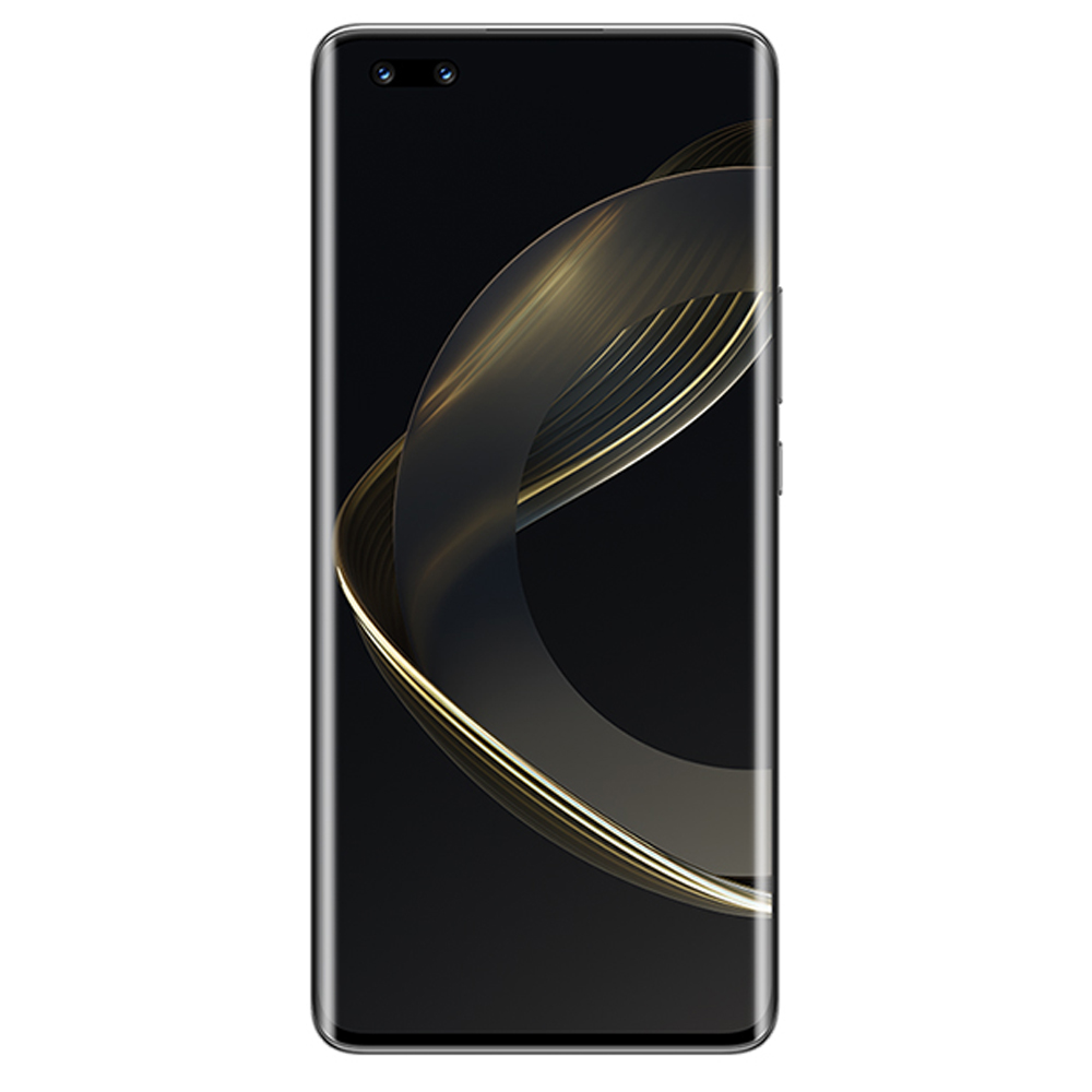 HUAWEI Nova 11 pro 8/256GB (Black)