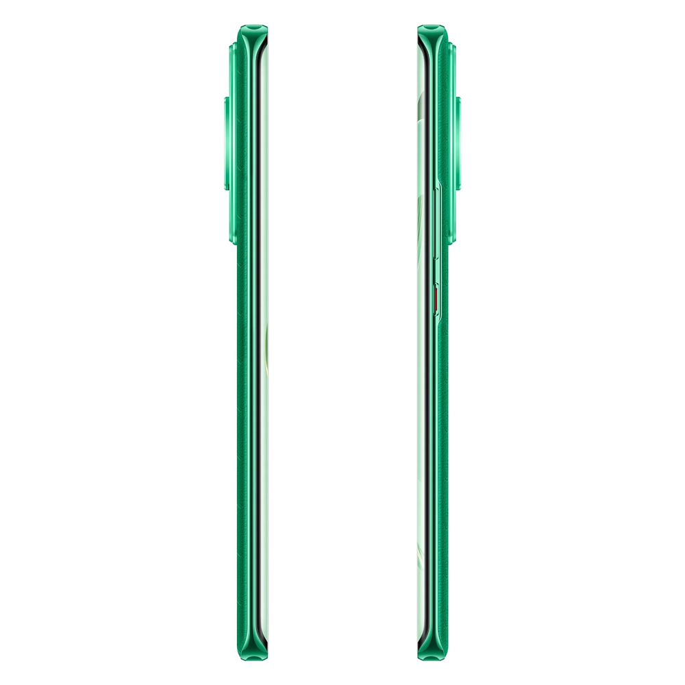 HUAWEI Nova 11 pro 8/256GB (Green)