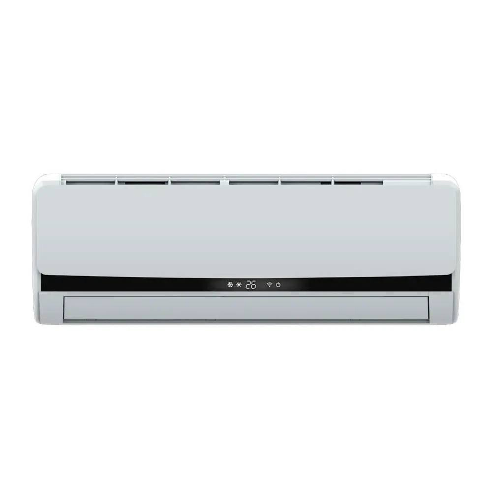 Air conditioner Sitronic Lider 24, White