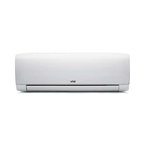 Кондиционер Artel ART-Iceberg 09HDG SID1W09E