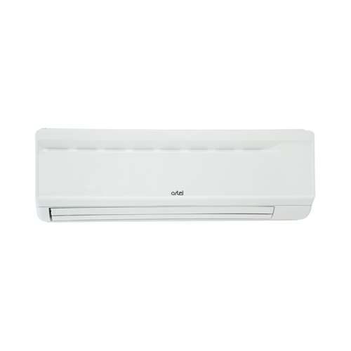 Кондиционер Artel 18HE Gloria