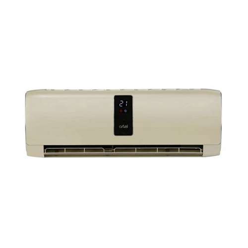 Кондиционер Artel Grand ART-12 HDM (Бежевый)