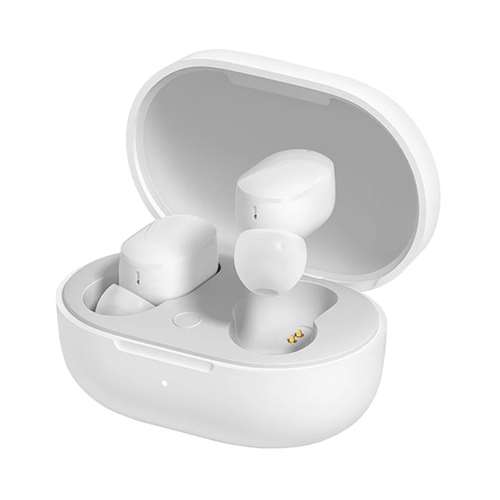 Беспроводные наушники Xiaomi Redmi AirDots 3 White