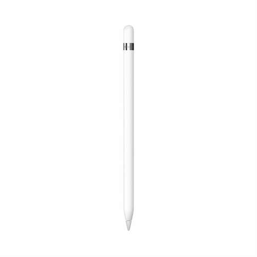 Стилус Apple Pencil 1 (1st Generation) White