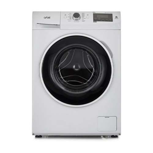Стиральная машина Artel-WF60F010AW (6кг) Белый