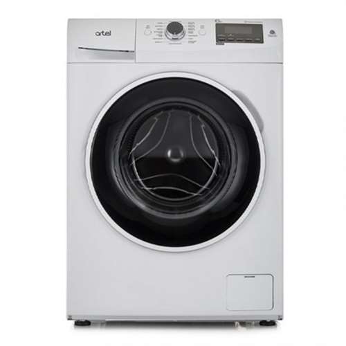 Стиральная машина Artel WF60K060CW (6кг) Белый