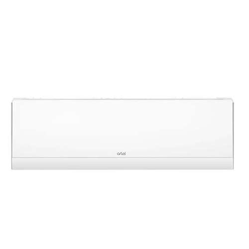 Air conditioner Artel Baraka 12 Inverter, White