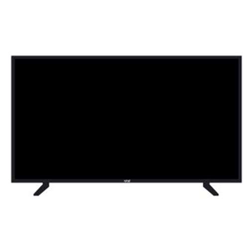 Телевизор Artel  YA43LF1600 (Yandex TV) Черный