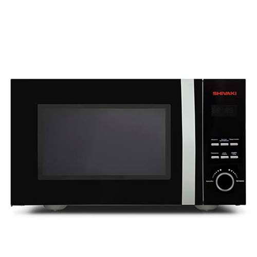 Микроволновая печь Shivaki 23UX39
