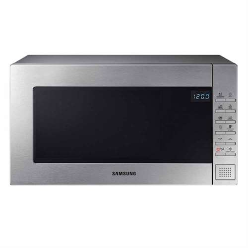 Микроволновая печь Samsung ME88SUT/BW