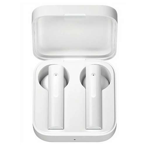 Беспроводные наушники Xiaomi Air 2 SE