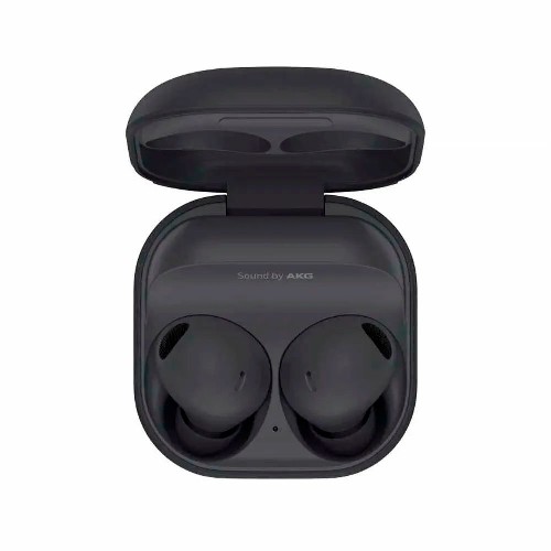 Samsung Buds Pro 2 Black