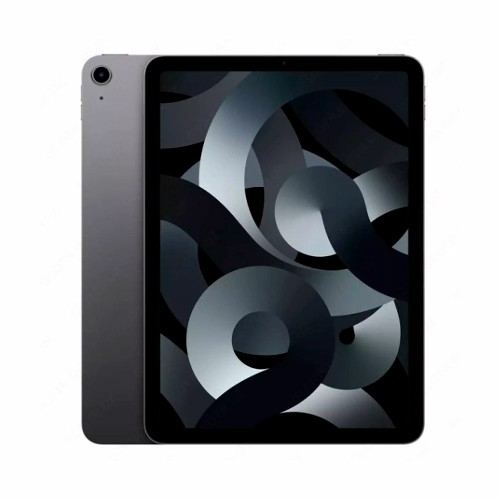 Планшет Apple iPad Air 5 M1 64Gb Wi-Fi (Grey)
