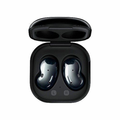 Samsung Buds Live Black