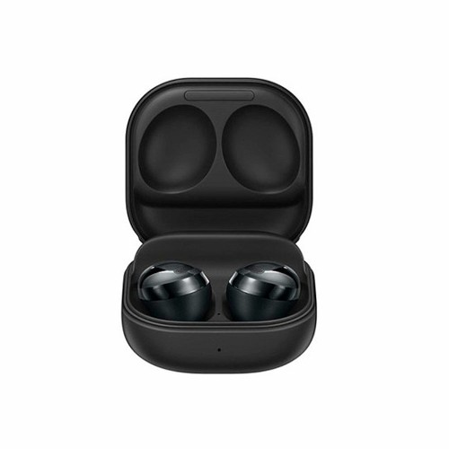 Samsung Buds Pro Black