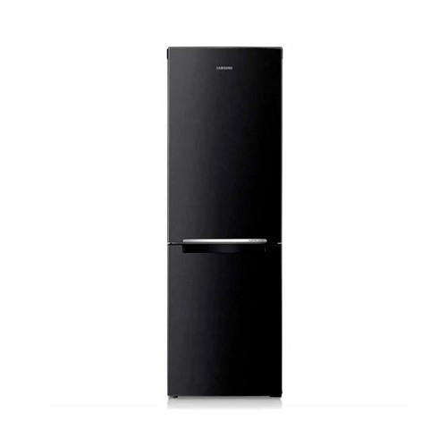 Холодильник Samsung 2к RB29FSRNDBC/W3, Черный