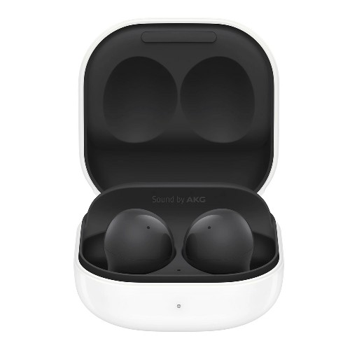 Беспроводные наушники Samsung Galaxy Buds2, Black