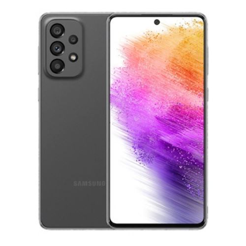 Samsung Galaxy A73 5G (A736) 8/256 GB Black