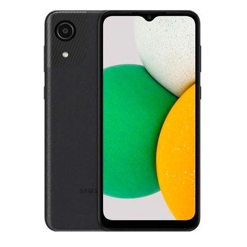 Samsung Galaxy A03 Core 3/32 GB Black
