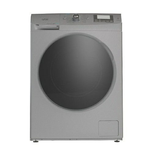 Стиральная машина ARTEL WF60K060CS (6кг) Серый