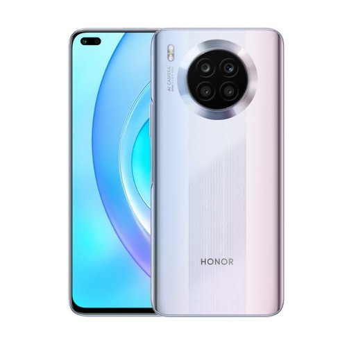 Honor 50 lite 6/128GB White