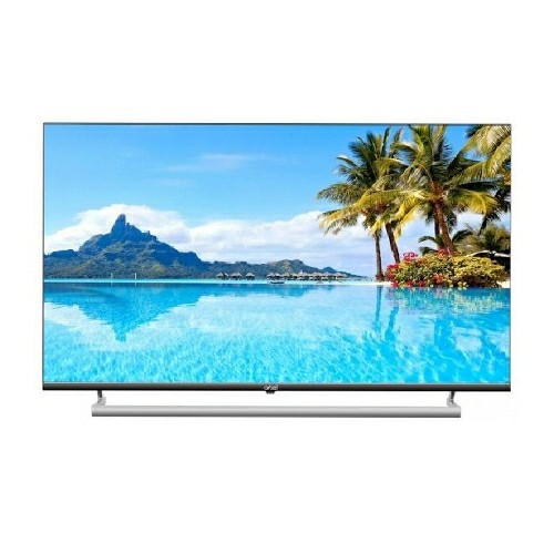 Телевизор Artel 43AU20H Черный (Super)