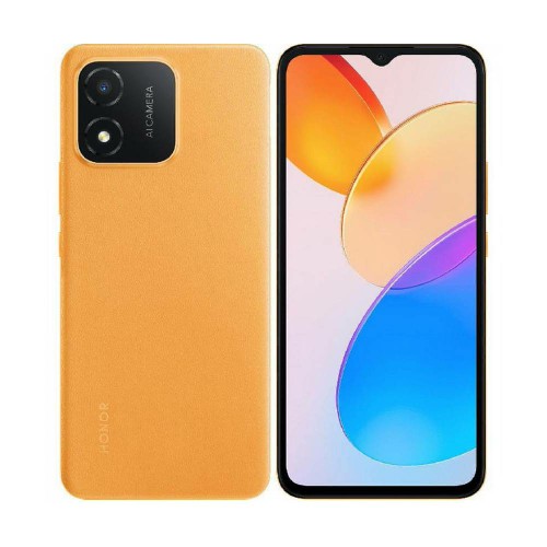 Honor X5 2/32 Sunrise Orange