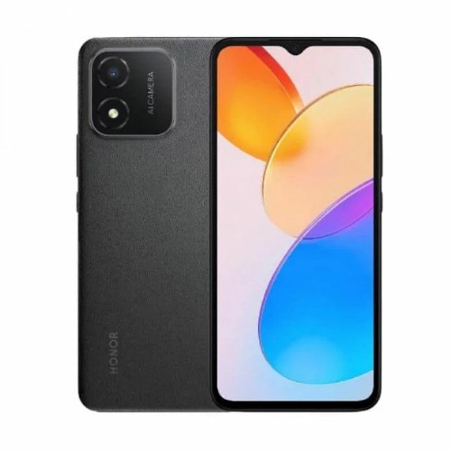 Honor X5 2/32 Midnight Black