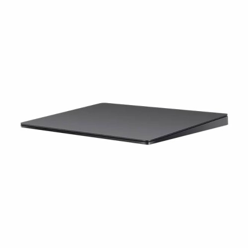 Apple Magic Trackpad 3 Bluetooth Gray