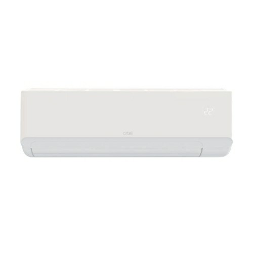 Air conditioner Artel Marvarid 18, White