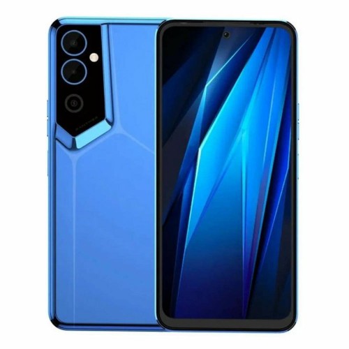 Tecno Pova Neo 2 6/128GB, Cyber Blue