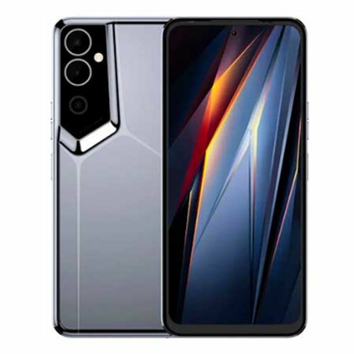 Tecno Pova Neo 2 6/128 GB (Uranolite Grey)