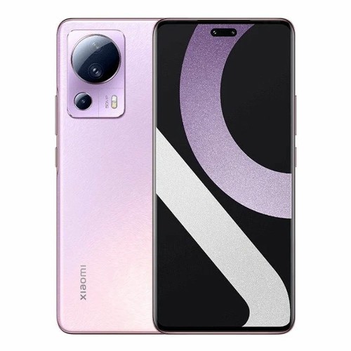 Xiaomi 13 Lite 8/128 GB (Global Version) Lite Pink