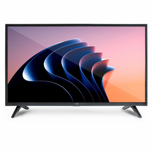 Телевизор Artel A32KH5500 (Smart TV)