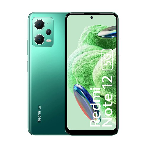 新品未開封】Xiaomi 13 Lite グローバル版 dallascompany.rs