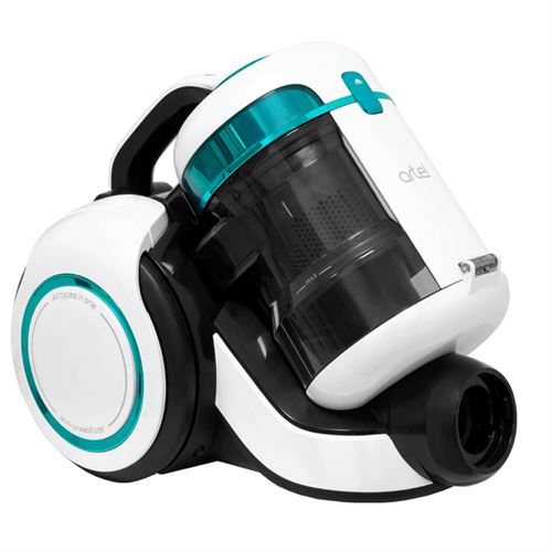 Пылесос Artel VCC 3507 White