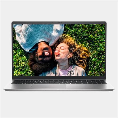 Ноутбук Dell Inspiron 3520 ( i5-1235U / 16 GB / 512GB SSD ) 15,6" FHD