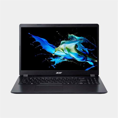 Ноутбук Acer Extensa 15 (i5-1145G7 / 8 GB / 256GB SSD / MX350 2GB) 15,6" FHD