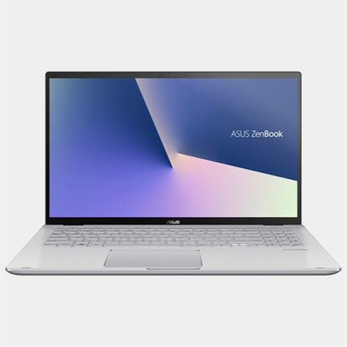 Ноутбук Asus ZenBook Flip x360 Q508U  R7-5700U / 8 GB / 256GB SSD / MX450 2GB  15,6" FHD