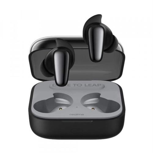 Realme Buds Air 3S Black