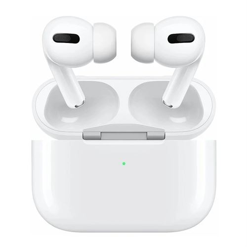 Наушники AirPods Pro