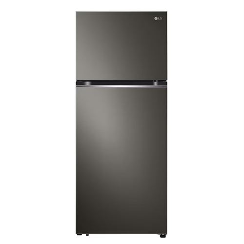 Холодильник LG GN-B332PLGB ( Графитовый )
