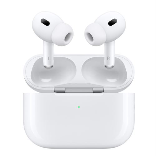 Наушники AirPods Pro 2 Type C